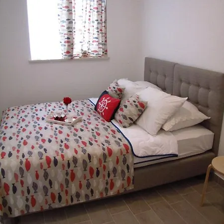 Sunrise Guest house